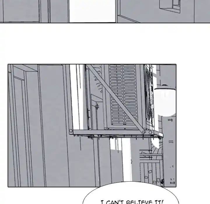 High School Devil Chapter 243