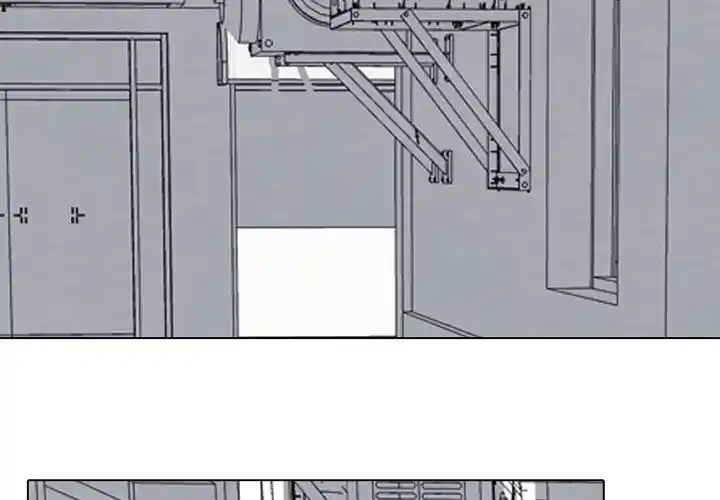 High School Devil Chapter 244