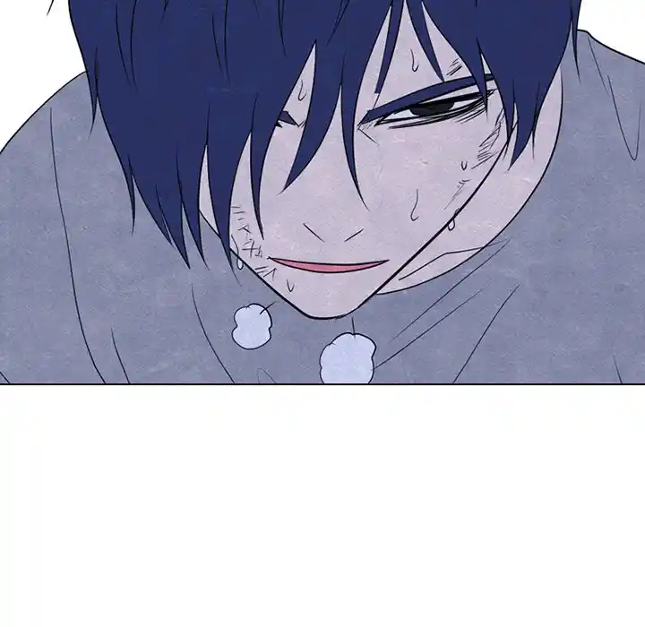 High School Devil Chapter 244