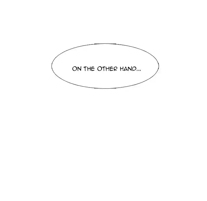 High School Devil Chapter 244