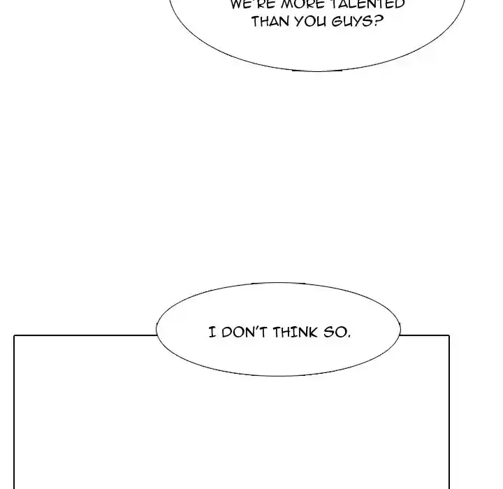 High School Devil Chapter 244