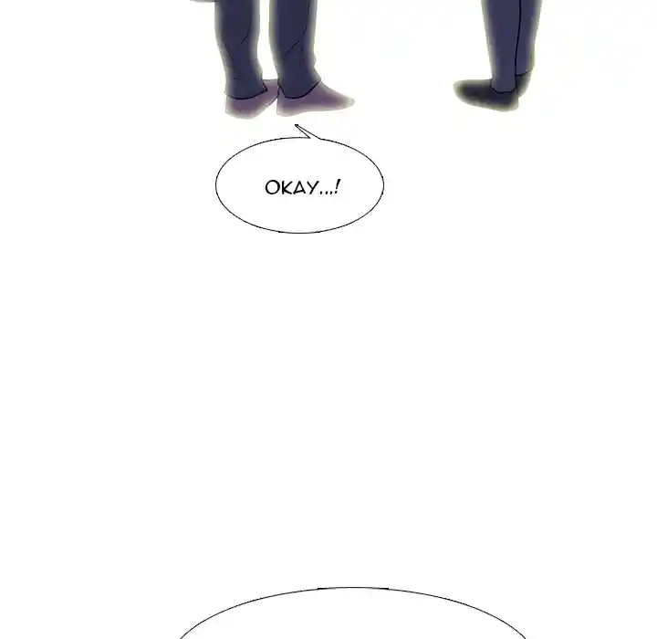 High School Devil Chapter 244