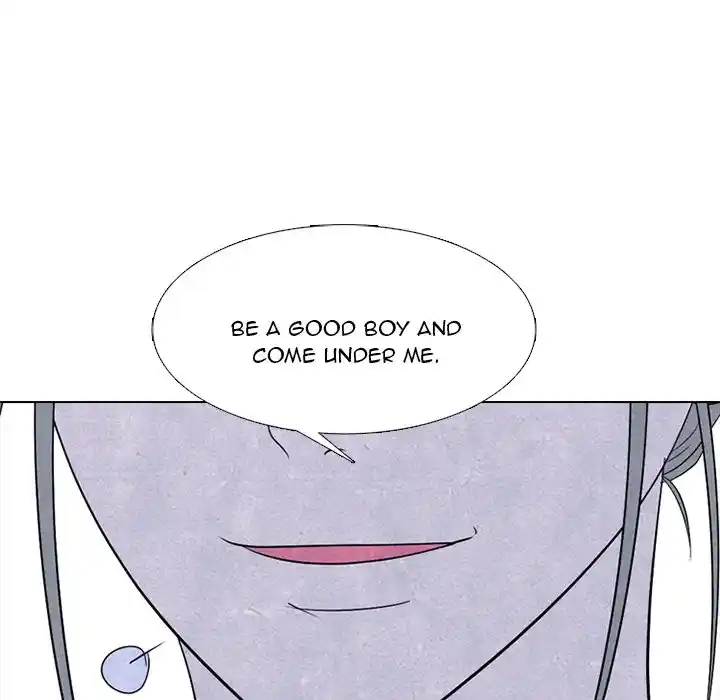 High School Devil Chapter 244