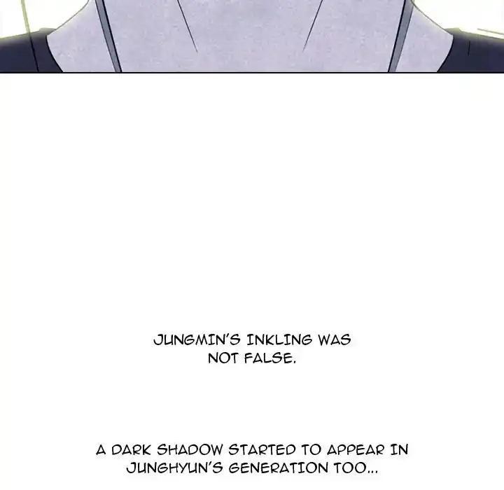 High School Devil Chapter 244