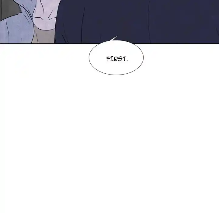 High School Devil Chapter 245