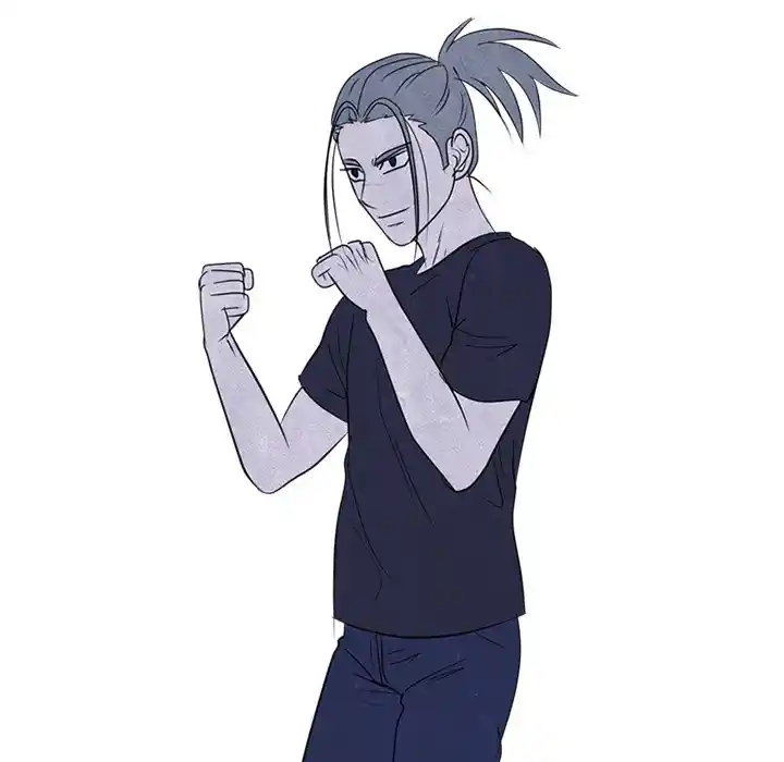 High School Devil Chapter 245