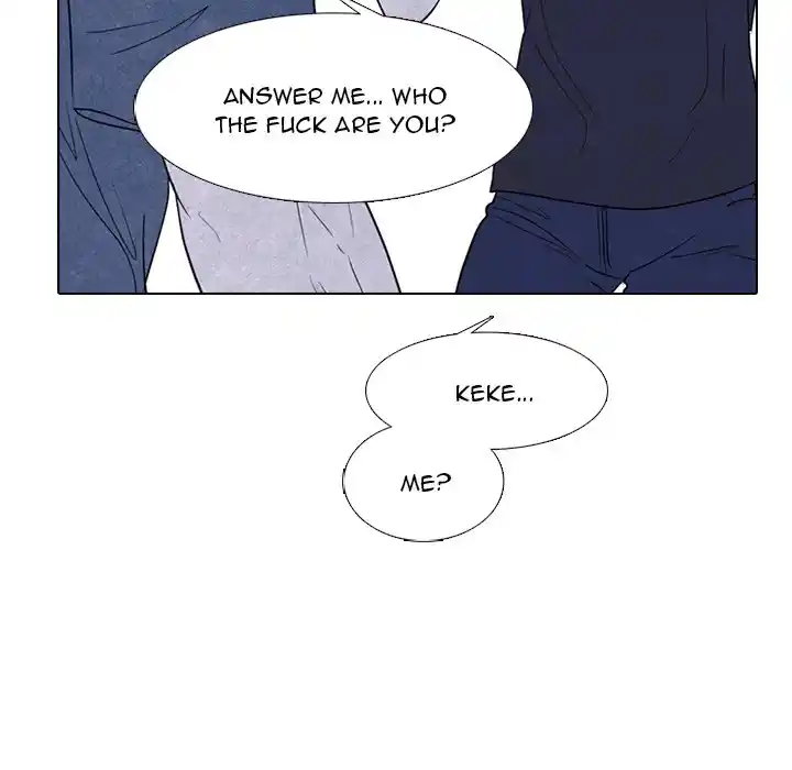 High School Devil Chapter 245