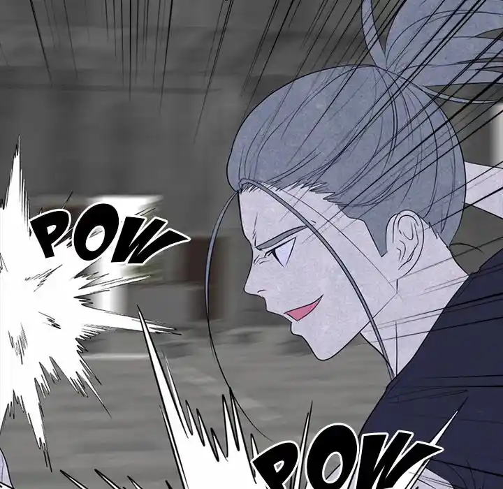 High School Devil Chapter 245