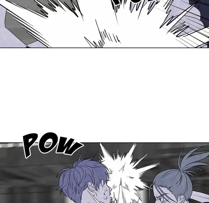 High School Devil Chapter 245