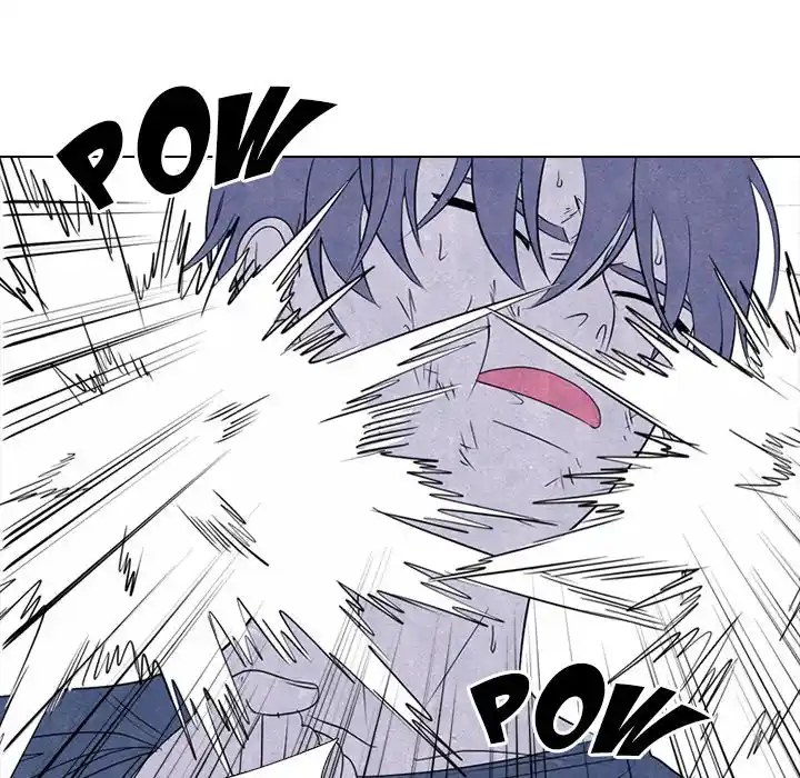 High School Devil Chapter 245