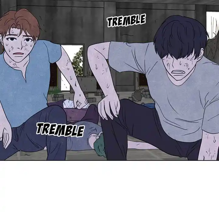 High School Devil Chapter 245