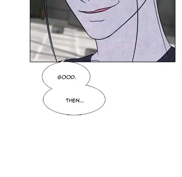 High School Devil Chapter 245