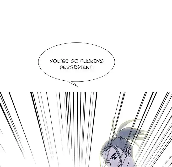 High School Devil Chapter 245