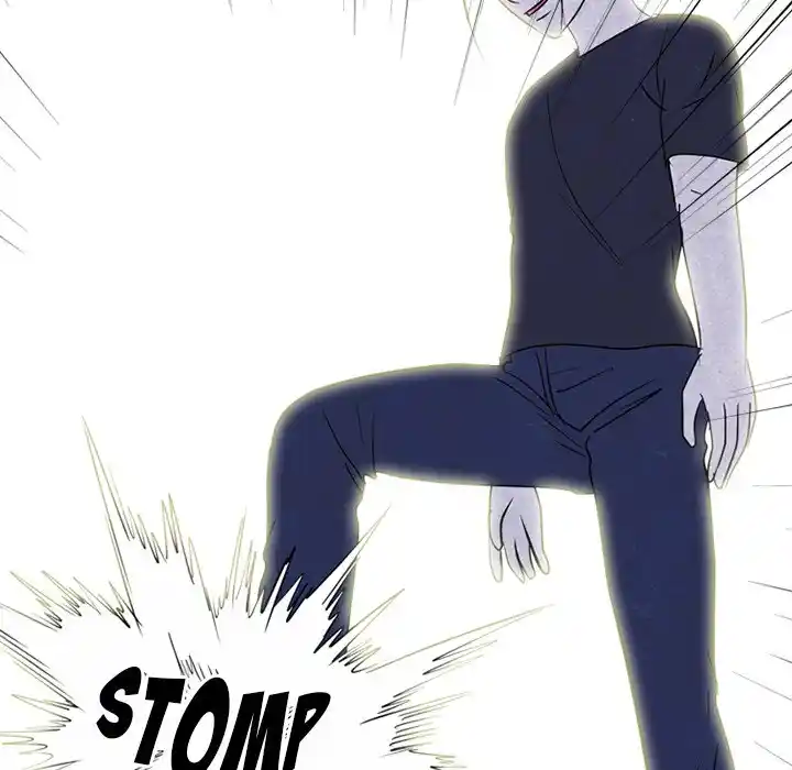 High School Devil Chapter 245