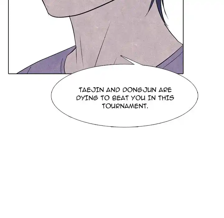 High School Devil Chapter 245