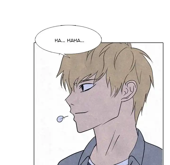 High School Devil Chapter 245