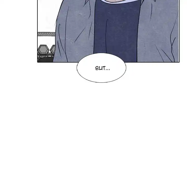 High School Devil Chapter 245