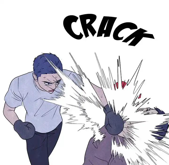 High School Devil Chapter 245