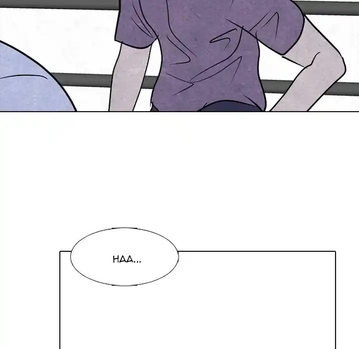 High School Devil Chapter 245