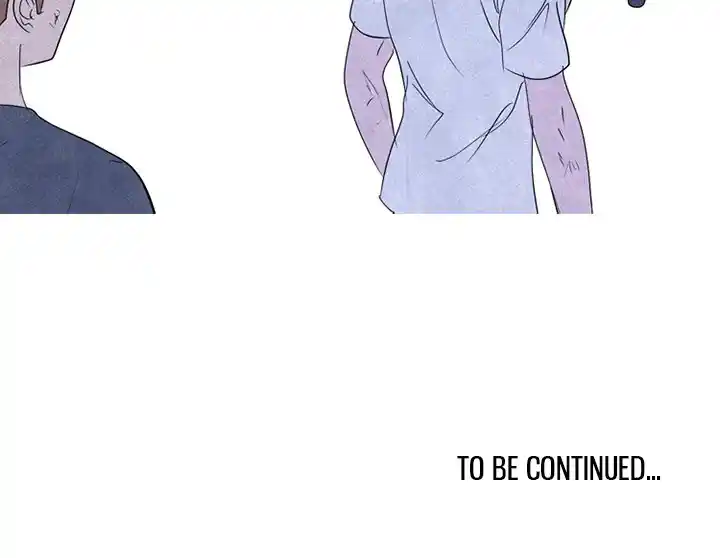 High School Devil Chapter 245