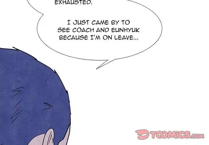 High School Devil Chapter 246