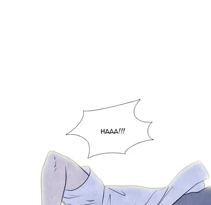 High School Devil Chapter 246