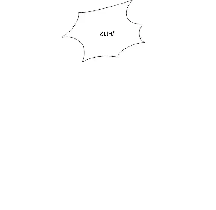 High School Devil Chapter 246