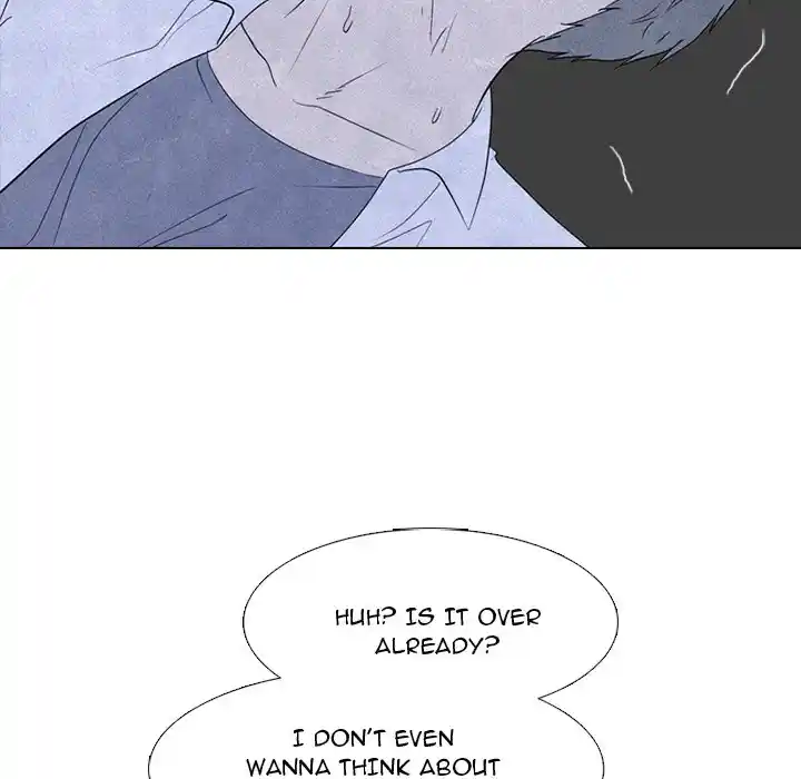 High School Devil Chapter 246