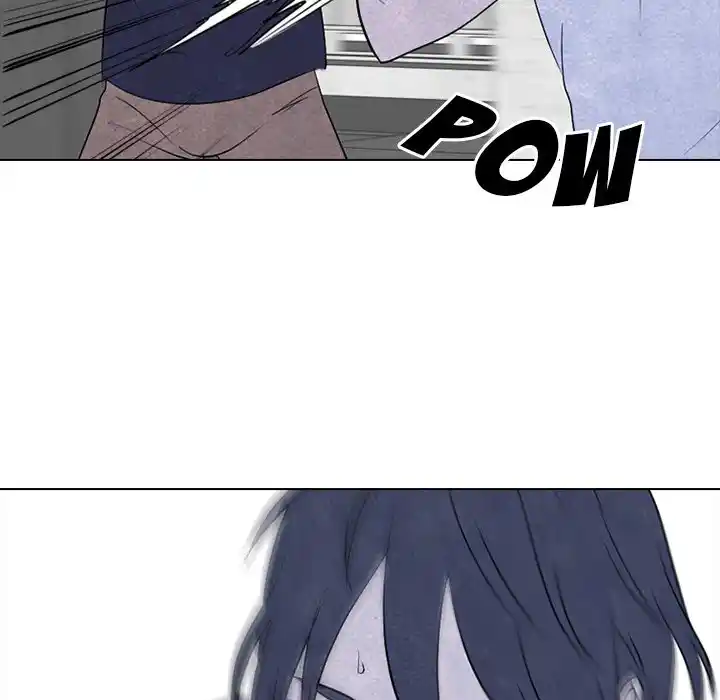 High School Devil Chapter 246