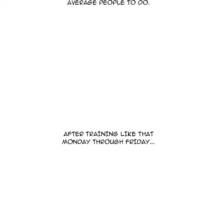 High School Devil Chapter 246