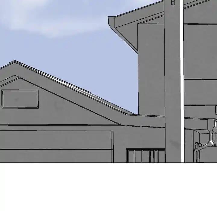 High School Devil Chapter 246