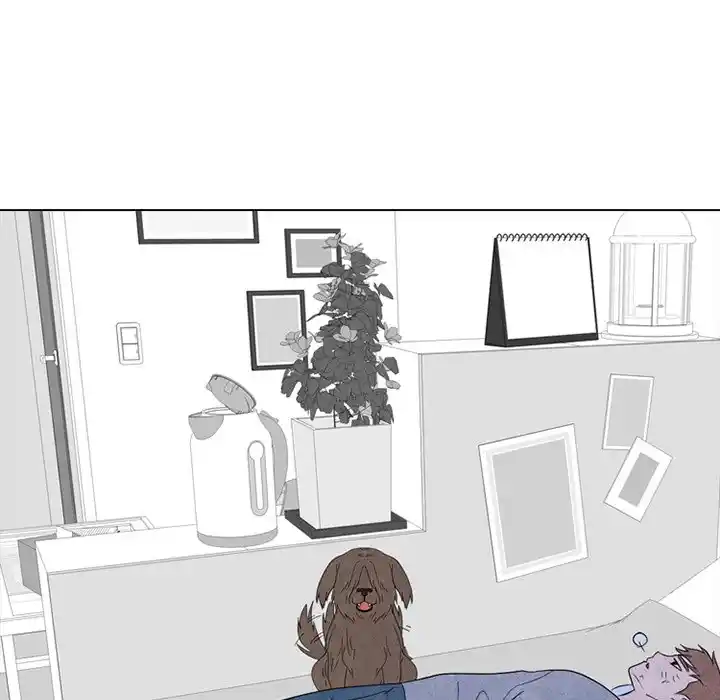 High School Devil Chapter 247