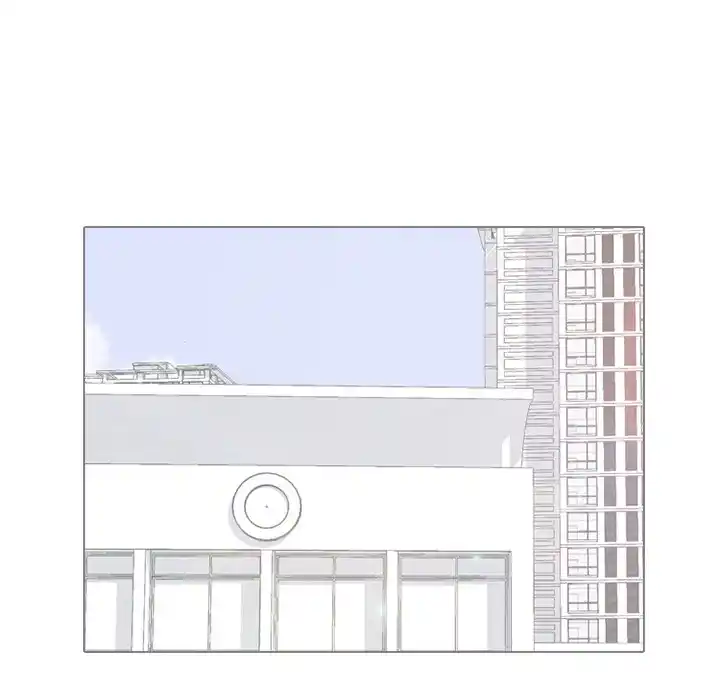 High School Devil Chapter 247