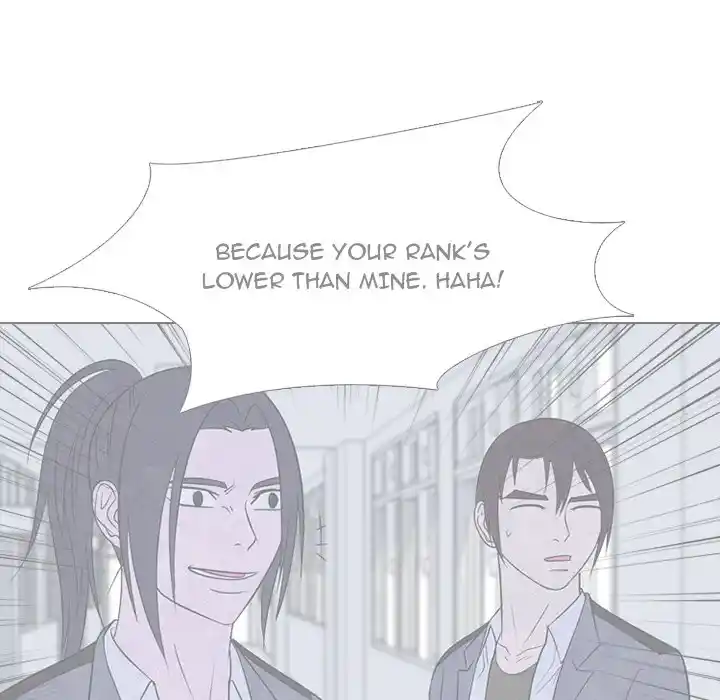 High School Devil Chapter 247