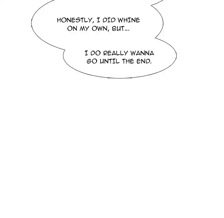 High School Devil Chapter 247