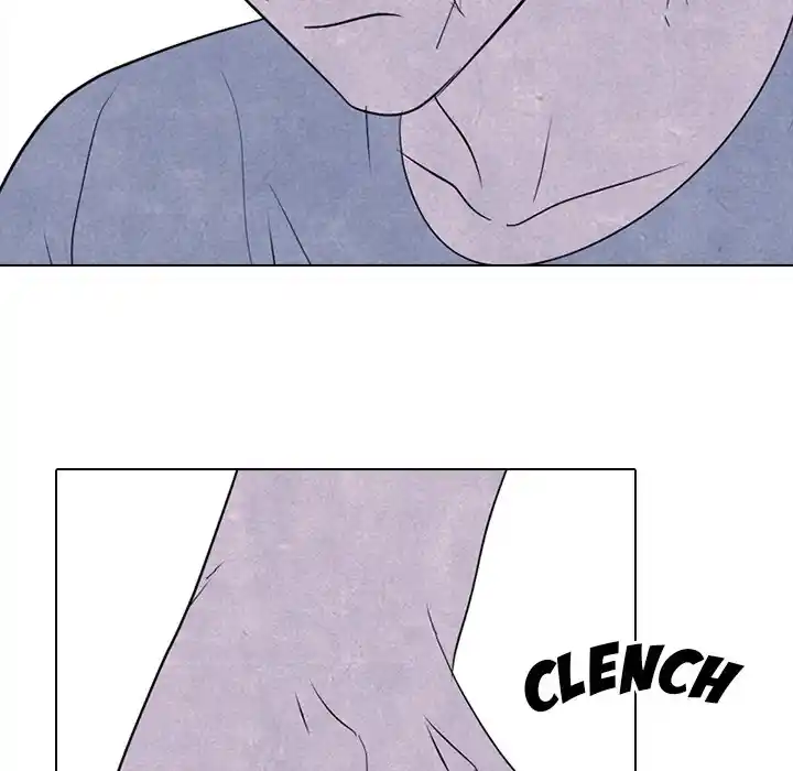 High School Devil Chapter 247