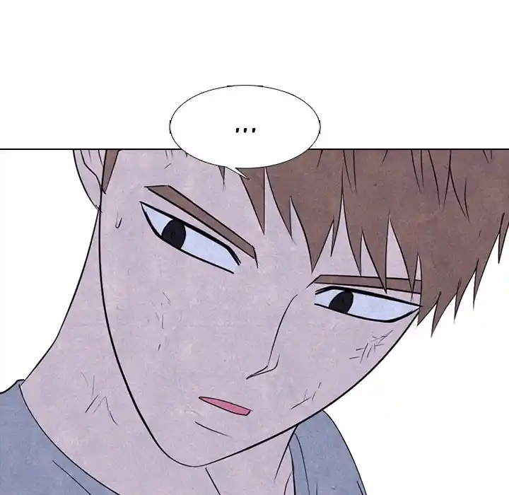 High School Devil Chapter 247