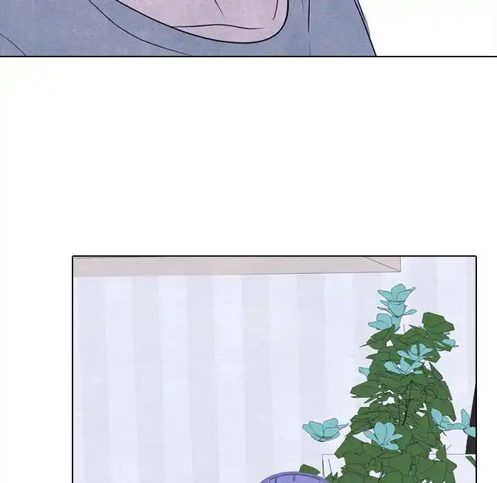 High School Devil Chapter 247