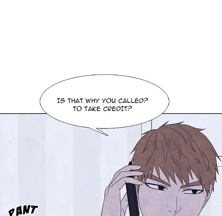 High School Devil Chapter 247