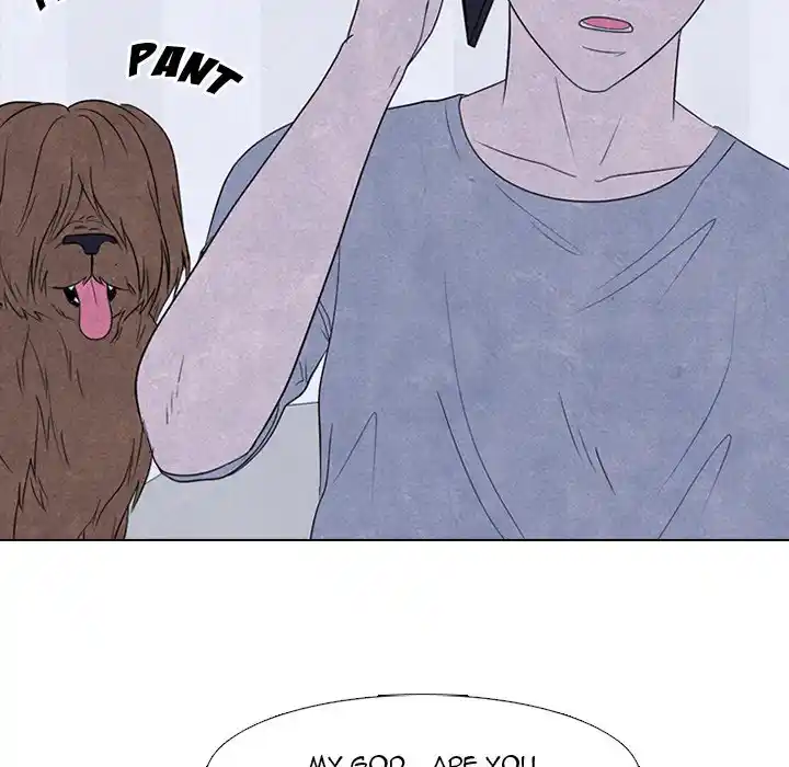 High School Devil Chapter 247