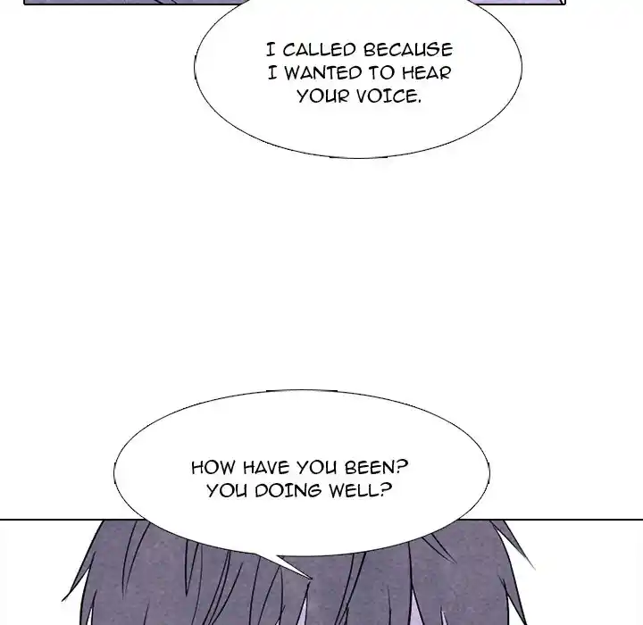 High School Devil Chapter 247