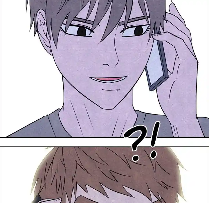 High School Devil Chapter 247