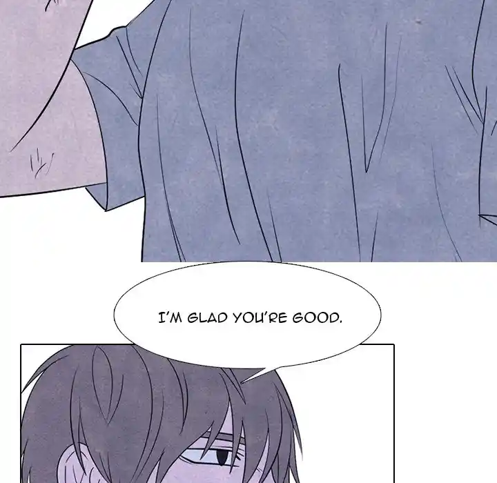 High School Devil Chapter 247