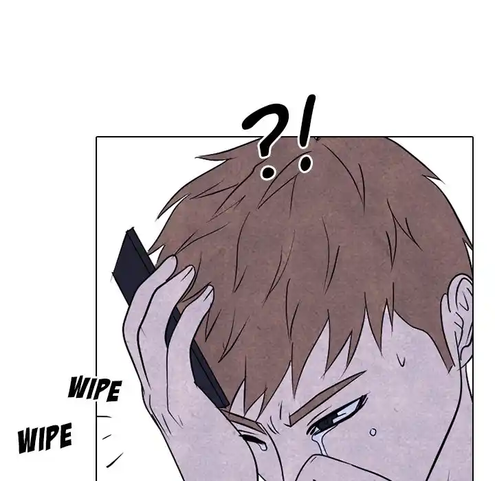 High School Devil Chapter 247