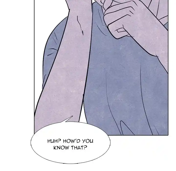 High School Devil Chapter 247