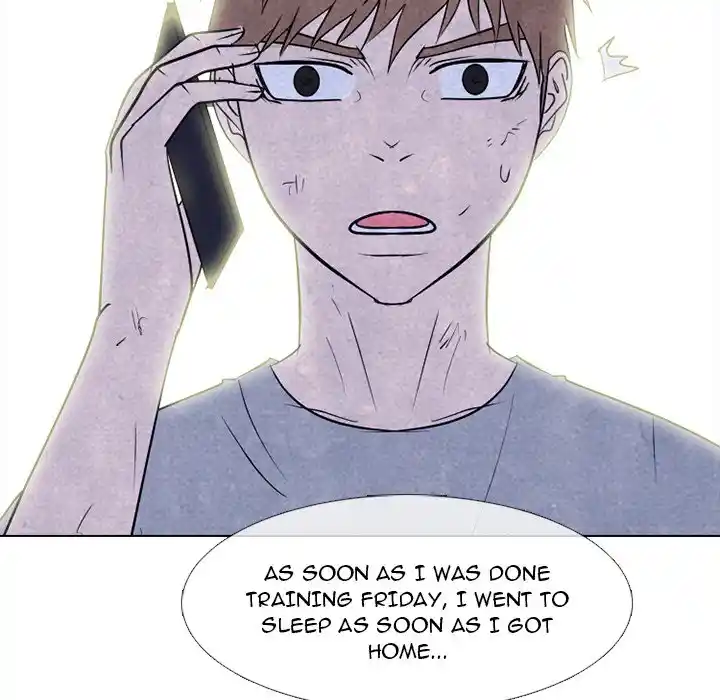 High School Devil Chapter 247