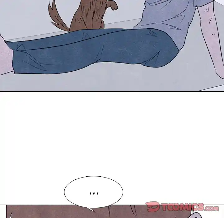 High School Devil Chapter 247