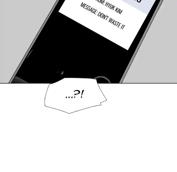 High School Devil Chapter 247