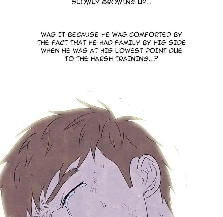 High School Devil Chapter 247