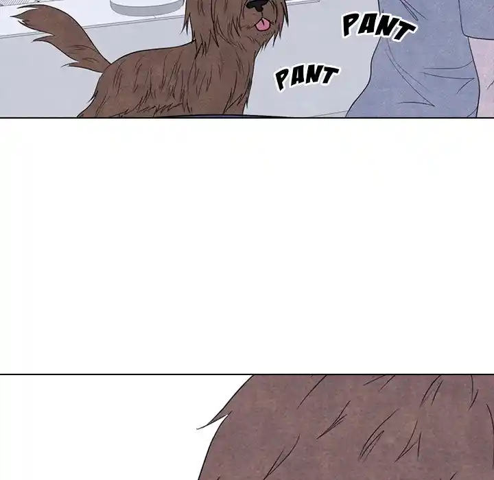 High School Devil Chapter 247